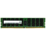 Servera operatīvā atmiņa 16Gb DDR4 2133MHz Hynix ECC Reg