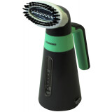 Tvaikotājs Starwind STG1200