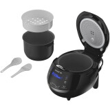 Multicooker Polaris PMC0526 (PMC 0526)