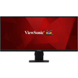 Écran Viewsonic 34" VA3456-MHDJ