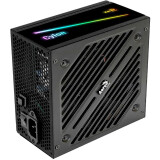 Barošanas bloks 600W AeroCool Cylon 600 (EN53356)