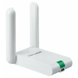 Wi-Fi adapteris TP Link TL-WN822N