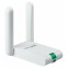 Wi-Fi adapteris TP Link TL-WN822N