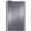 Boitiers PC Jonsbo V8 Grey - photo 3