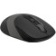 Souris A4Tech Fstyler FG10 Black/Grey - photo 4