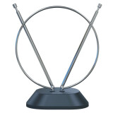 Antena Hyundai H-TAI100