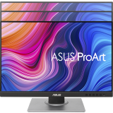 Monitors ASUS 24" PA248QV ProArt (90LM05K1-B01370)