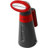 Tvaikotājs Starwind STG1220