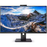 Écran Philips 32" 326P1H (326P1H/00)