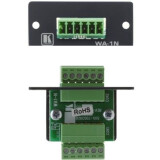 Adaptera modulis Kramer WA-1N (85-731099)