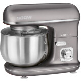 Food processor Clatronic KM 3712 Titan