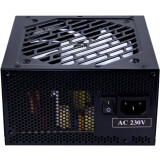 Bloc dalimentation 600W 1STPLAYER FK PS-600FK (FP_PS-600FK)