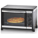 Four à mini Rommelsbacher BG 1055/E