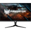 Monitors Acer 32" XB323UGXbmiiphzx Predator - UM.JX3EE.X01