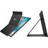 Monitors AOC 15" 16T2