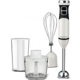 Blender BRAYER BR1242