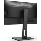 Monitors AOC 22" 22P2DU