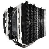 Dzesētājs Cryorig R1 Universal (CR-R1B)