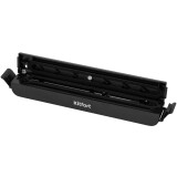 Vakuuma iesaiņotājs Kitfort KT-1505-1 (КТ-1505-1)