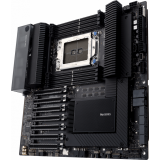 Pamatplate ASUS PRO WS WRX80E-SAGE SE WIFI