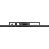 Écran Viewsonic 24" VG2439SMH-2