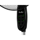 Grīdas ventilators Ballu BFF-860R