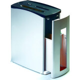 Papīra smalcinātājs (šrederis) Office Kit S70 4x35 (OK0438S070)