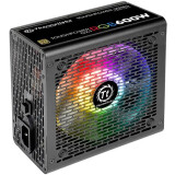 Barošanas bloks 700W Thermaltake ToughPower GX1 RGB (PS-TPD-0700NHFAGE-1)