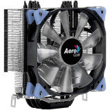 refroidisseur AeroCool Verkho 5 Dark (EN53370)