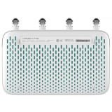 Wi-Fi rūteris (maršrutētājs) Xiaomi Mi WiFi Router 4A (DVB4230GL)