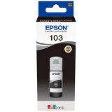 encre Epson C13T00S14A Black