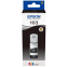 encre Epson C13T00S14A Black