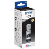 encre Epson C13T00S14A Black
