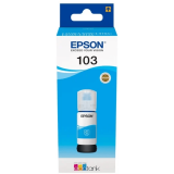encre Epson C13T00S24A Cyan