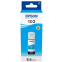 encre Epson C13T00S24A Cyan