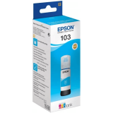 encre Epson C13T00S24A Cyan
