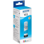 encre Epson C13T00S24A Cyan - photo 2