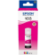 Encre Epson C13T00S34A Magenta