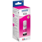 Encre Epson C13T00S34A Magenta - photo 2