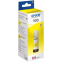 Encre Epson C13T00S44A Yellow