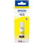 Encre Epson C13T00S44A Yellow - photo 2