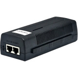 PoE inžektors Osnovo Midspan-1/300GA