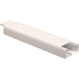 Kabeļa kanāls IEK CKK40-100-060-1-K01