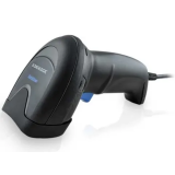 Lecteur de codes-barres Datalogic QuickScan QW2500 (QW2520-BKK1)
