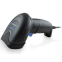 Lecteur de codes-barres Datalogic QuickScan QW2500 - QW2520-BKK1