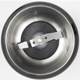 Smalcinātājs Caso UZ 200