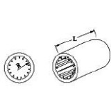 Marķieris Hyperline OM-5.5-8