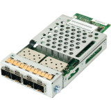 Paplašinājuma plate Infortrend RFC16G0HIO4-0010