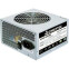 Alimentation électrique 400W Chieftec (APB-400B8) OEM