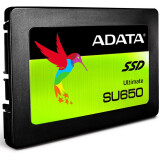 SSD interne 960GB ADATA Ultimate SU650 (ASU650SS-960GT-R)